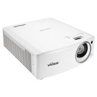 Vivitek DW4650Z