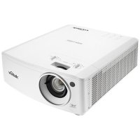проектор Vivitek DW4650Z