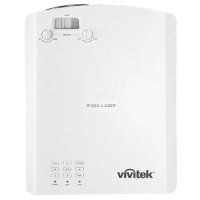 Vivitek DW4650Z