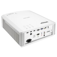 Vivitek DW4650Z