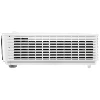 проектор Vivitek DW4650Z