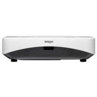 Vivitek DW763Z-UST