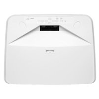 проектор Vivitek DW763Z-UST