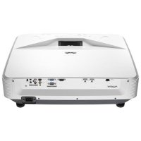 проектор Vivitek DW763Z-UST