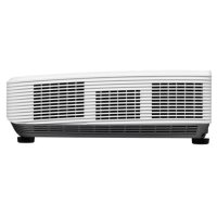 Vivitek DW763Z-UST