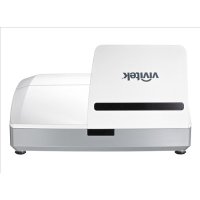 проектор Vivitek DW770UST
