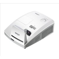 проектор Vivitek DW770UST