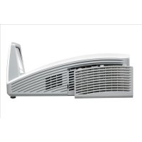 проектор Vivitek DW770UST
