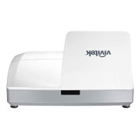 проектор Vivitek DW771USTi