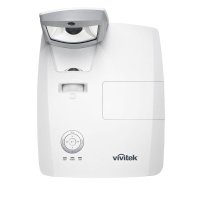 проектор Vivitek DW771USTi