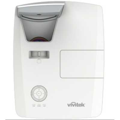 проектор Vivitek DW771USTie