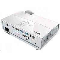 Vivitek DW814
