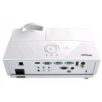 проектор Vivitek DW814