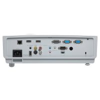 Vivitek DW832