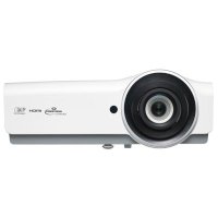 проектор Vivitek DW832