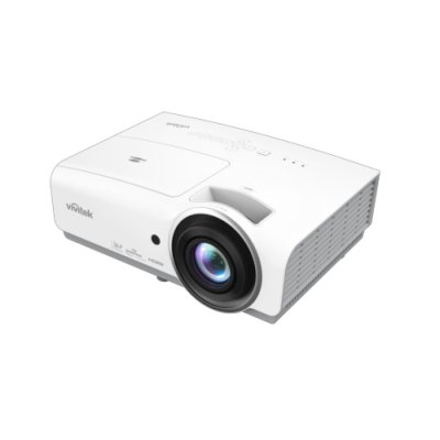 проектор Vivitek DW855