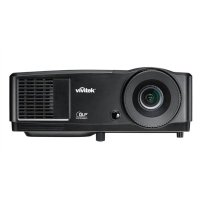проектор Vivitek DX255