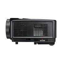 Vivitek DX255
