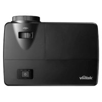 проектор Vivitek DX255
