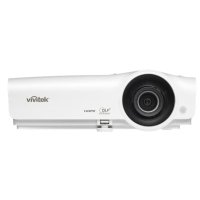 проектор Vivitek DX263