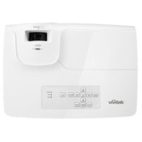 Vivitek DX263