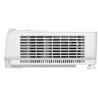 проектор Vivitek DX263