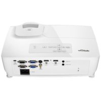 проектор Vivitek DX263