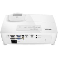 проектор Vivitek DX281ST