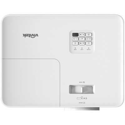 проектор Vivitek DX330