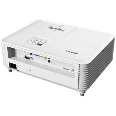 проектор Vivitek DX330