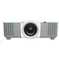 проектор Vivitek DX3351