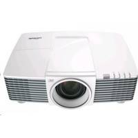 Vivitek DX3351