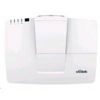 проектор Vivitek DX3351