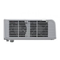 проектор Vivitek DX563ST