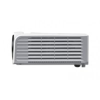 Vivitek DX563ST