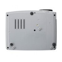 Vivitek DX563ST