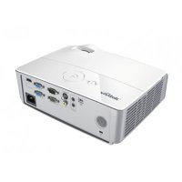 Vivitek DX563ST