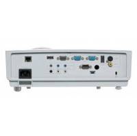 Vivitek DX813