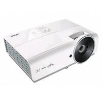 проектор Vivitek DX813