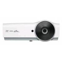 проектор Vivitek DX813