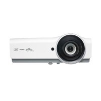 проектор Vivitek DX831