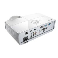 проектор Vivitek DX831