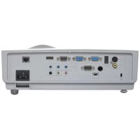 Vivitek DX881ST