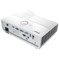 проектор Vivitek DX881ST
