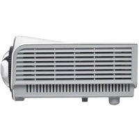 проектор Vivitek DX881ST