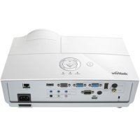 проектор Vivitek DX881ST