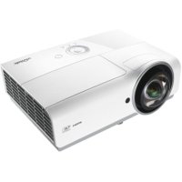 Vivitek DX881ST