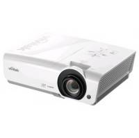 проектор Vivitek DX977WT