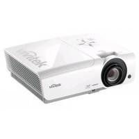 Vivitek DX977WT