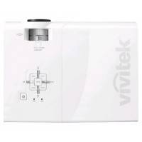 проектор Vivitek DX977WT